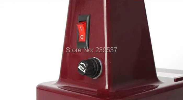 coffee bean grinder machine, coffee mill (7).jpg