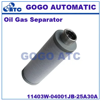 

High quality Oil Gas Separator 11403W-04001 JB-25A30A 3 cubic Oil core air compressor