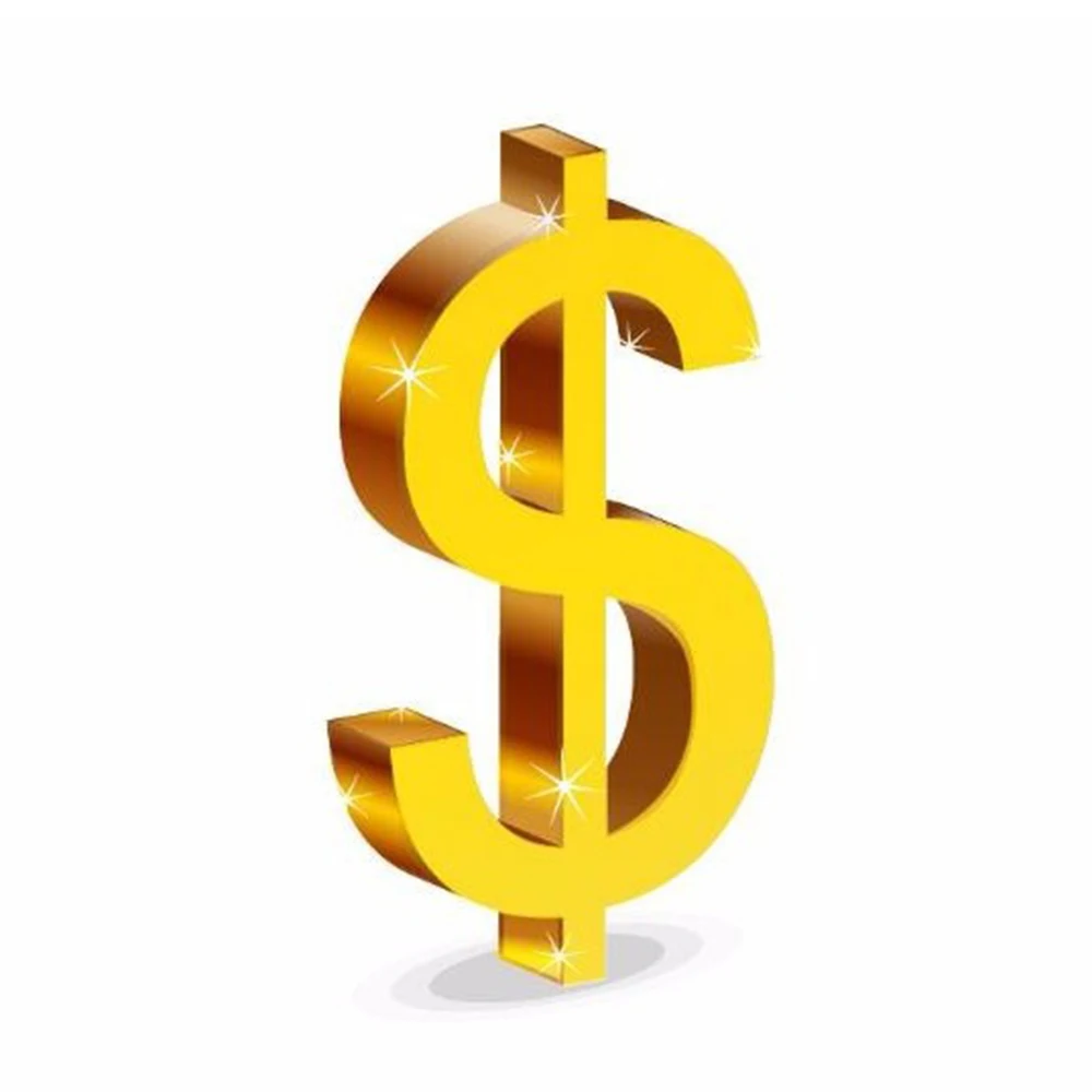 

Extra Fee/cost just for the balance of your order(Big Size/Frame/Design/Shipping cost)