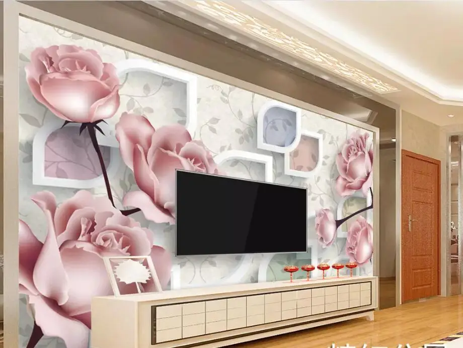 QQ20190322183917