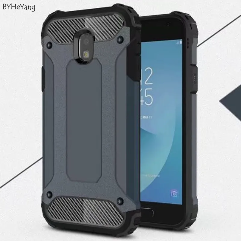 Samsung J3 Pro 17 Cover 261d62 Samsung J3 Pro 17 Cover 261d62