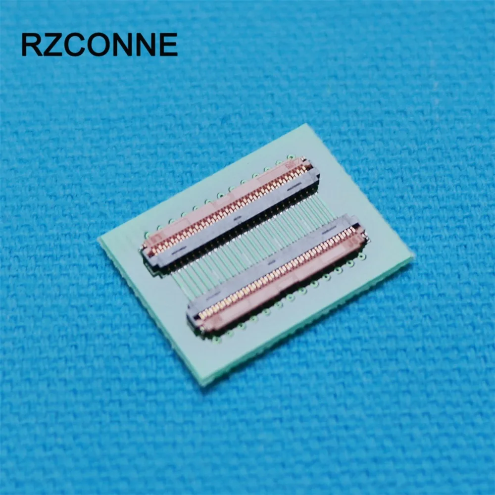 51pin 0.3mm-1(1)