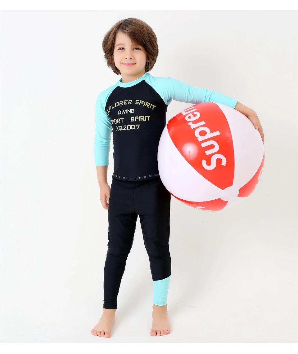 beach baby surf and swim shop