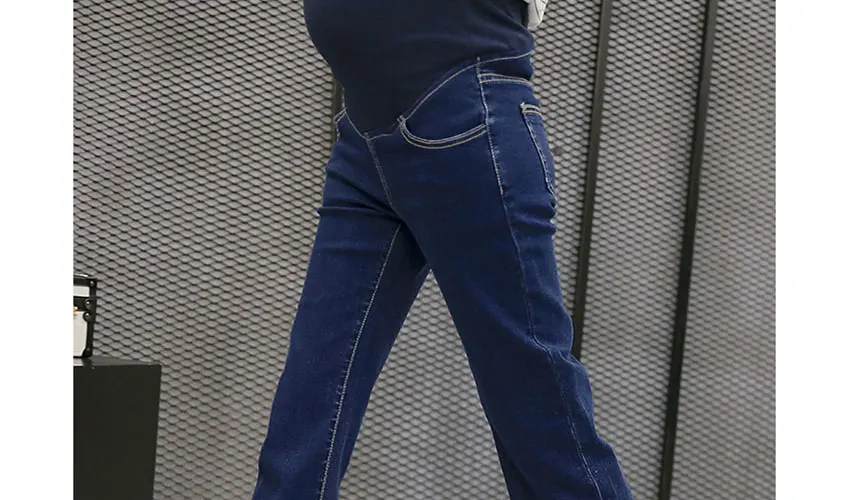 YK5003_14
