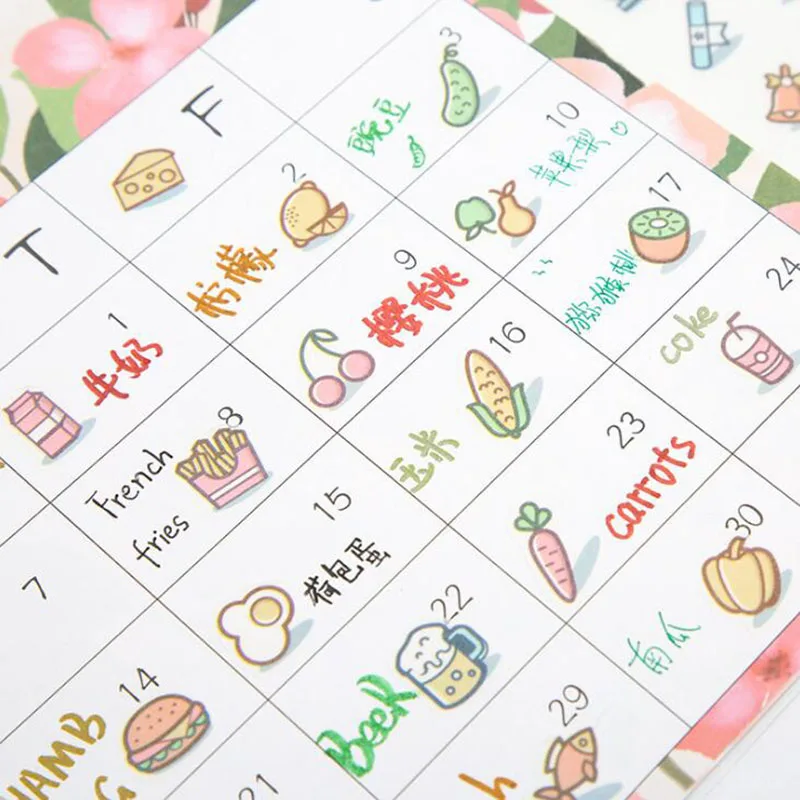 HTB1.6TQh_XYBeNkHFrdq6AiuVXaV