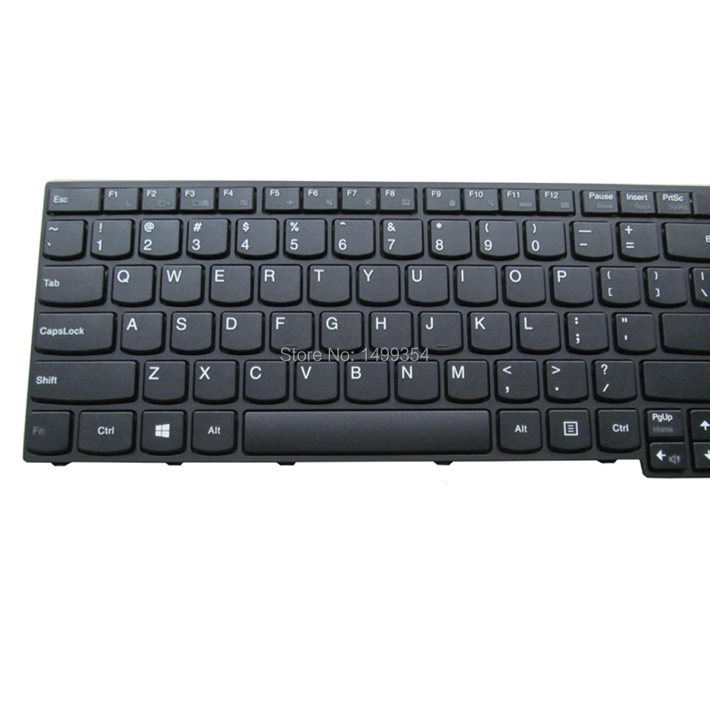  E40-30 E40-70 e40-80 -01
