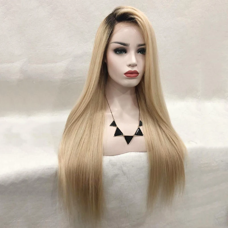 44820224_2235883476481857_8977006483479900316_n