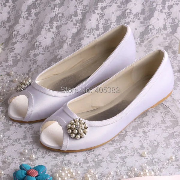 shoes made for flat feet