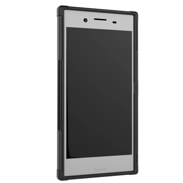Sony-Xperia-XZ-Premium - (5)