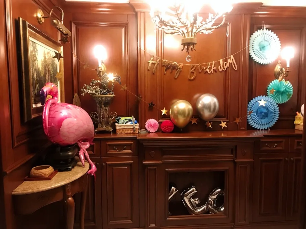 balloons (15)