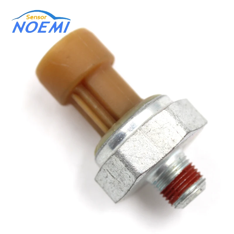 New Engine Oil Pressure (EOP) Sensor DT466E I530E DT466/530 HT530