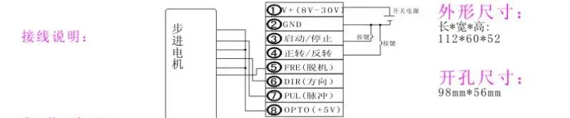 QQ20190314101614