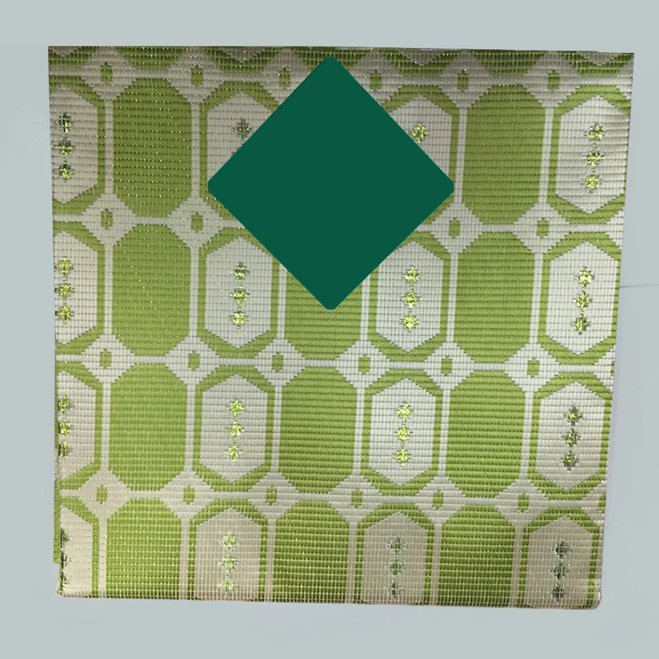 LXLAS-1 (10)