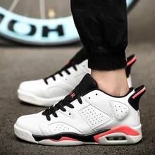 New Men Women Running Shoes Air Mesh Cushion Women Sneakers Outdoor Trainer Waterproof Walking Sport Shoes Zapatillas Hombre