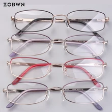 Лидер продаж, современные элегантные очки в форме глаз, оправа для дам, оптические оправы, ретро очки oculos de grau femininos