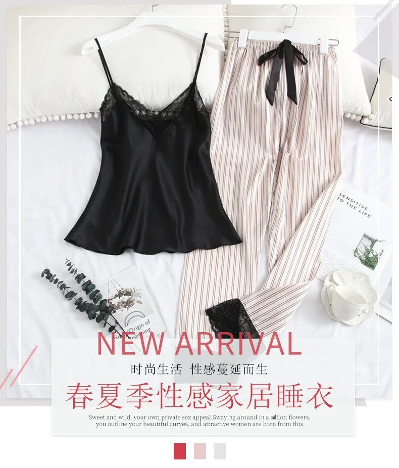 h2+Xif2nxdR3mZ48XMtmQOkyZIL0HsctqXLs