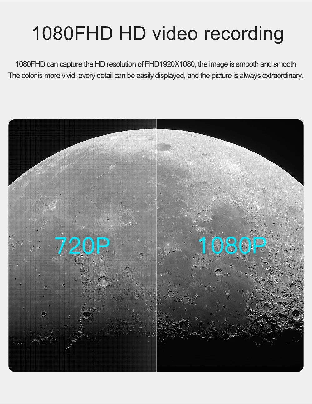1000_06