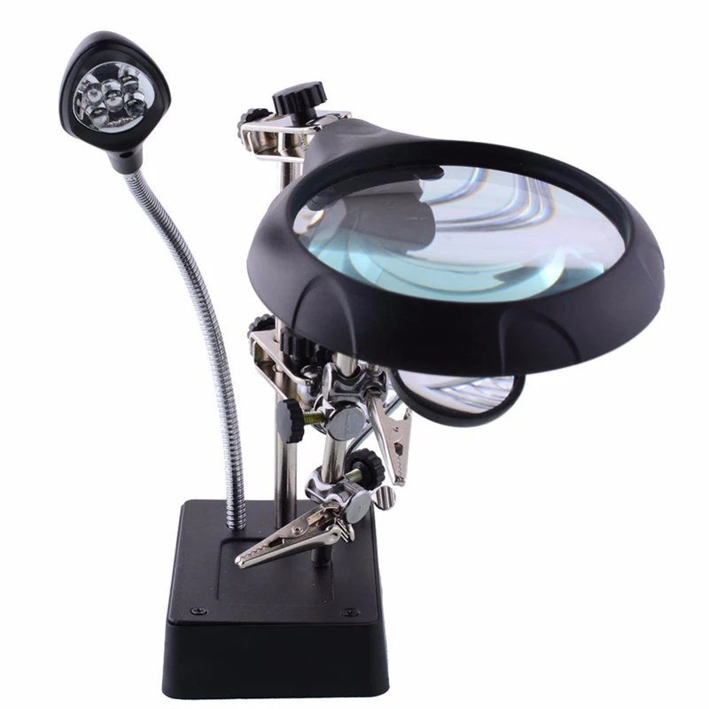 magnifying glass 02