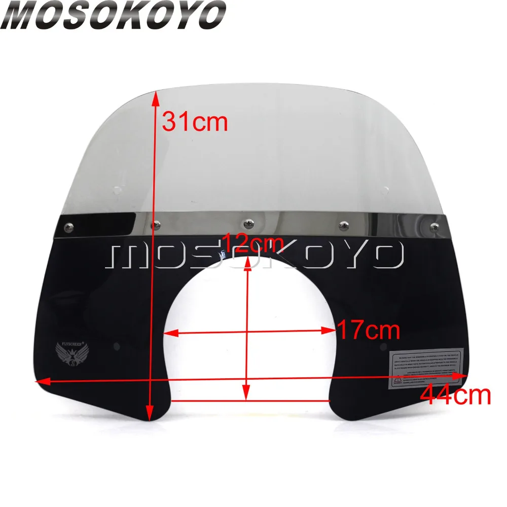 WW-805-SKCL (1)