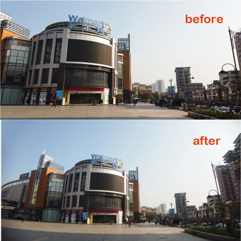 wide-angle-lens-for-osmo-pocket_08