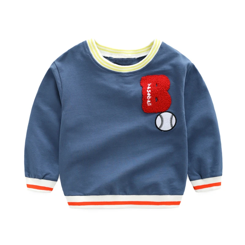 SKU_(2)