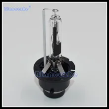 Германия Технология 2 шт. D2R ксеноновая лампа держатель AC металл высокого качества и умеренная цена 3000 К 4300 К 6000 К 8000 К