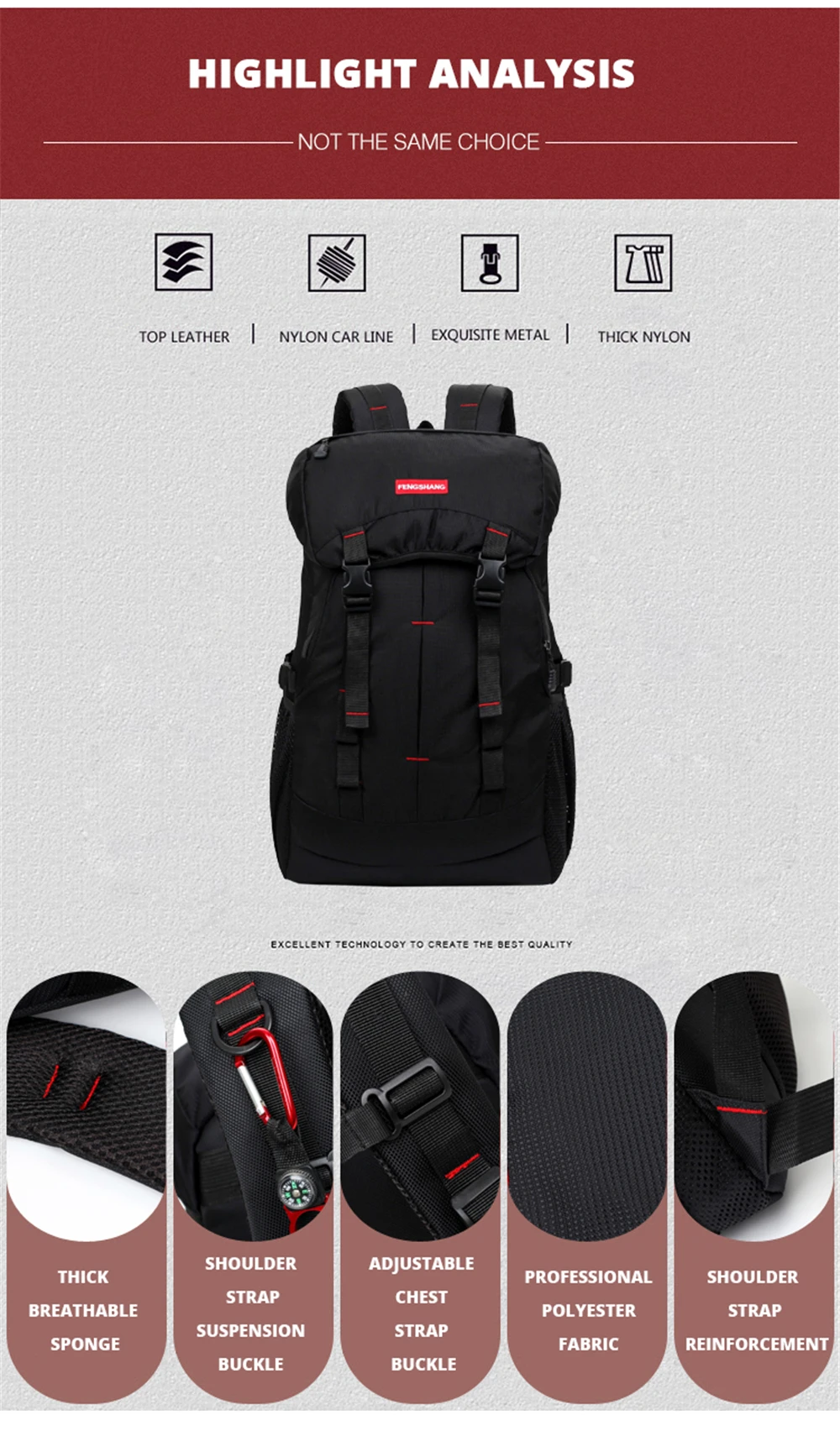 HTB1RSuulZIrBKNjSZK9q6ygoVXaA