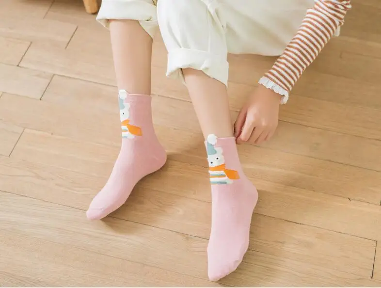 QQ20190426161740