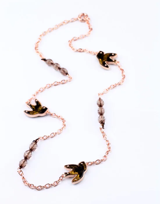 xl00588 (9)