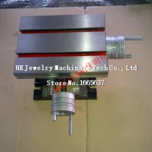 202 AKP поперечный Рабочий стол/сверлильный и мельничный станок Рабочий стол/ по UPS, DHL или FedEx