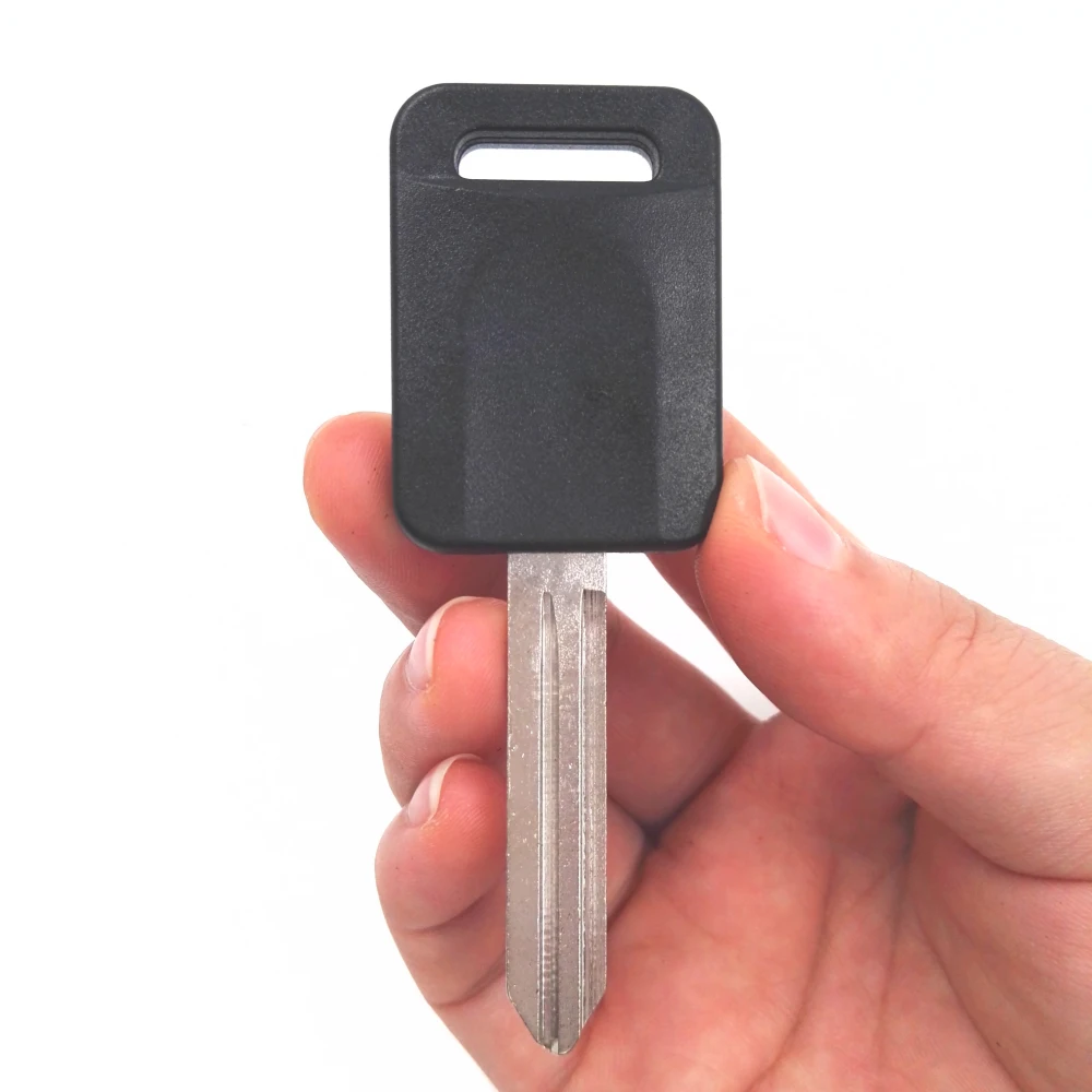 New-Transponder-Car-Key-Shell-for-NISSAN-Teana-Tiida-Qashqai-X-Trail-Sylphy-Fob-Case-Replacement (1)