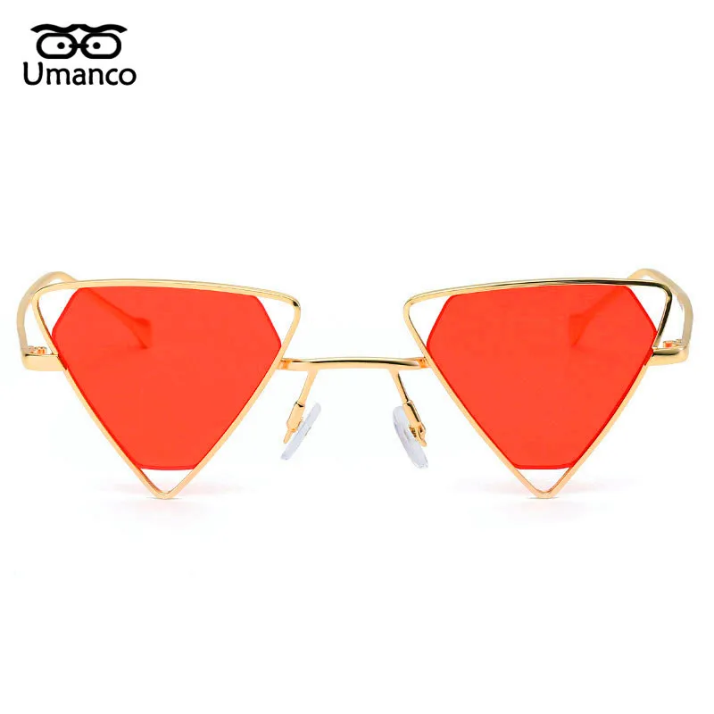YJ0265 (4)