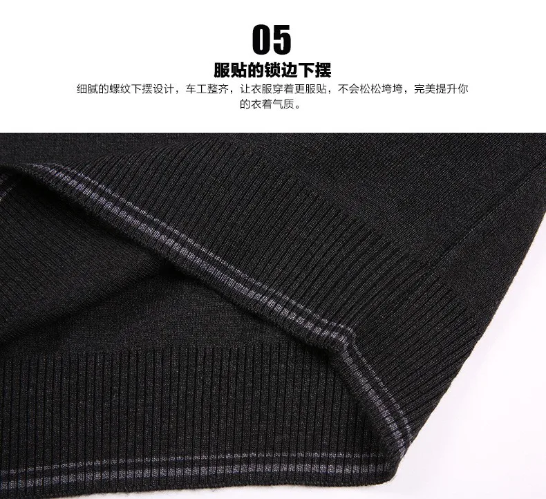 3314982055_1670763267