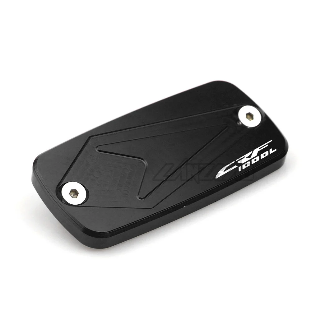 CRF1000L (1)