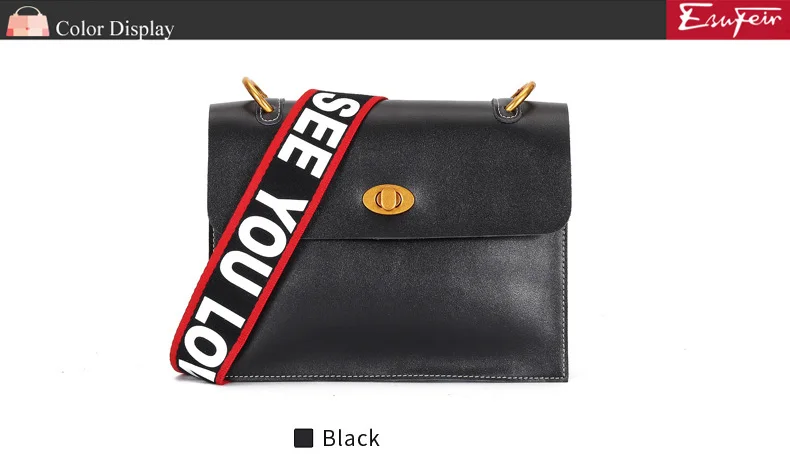 crossbody-bags-for-women_06