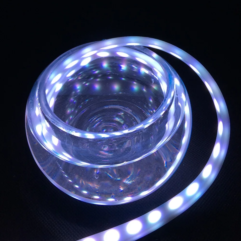 trunk strip light-7
