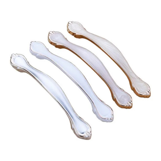 Best Price Fashion Kitchen Furniture Door Handles Pulls Antique Style Cabinet Handles European Style Cupboard Cabinet Drop Shipping Sale Best Price Fashion Kitchen Furniture Door Handles Pulls Antique Style Cabinet Handles European Style Cupboard Cabinet Drop Shipping Sale