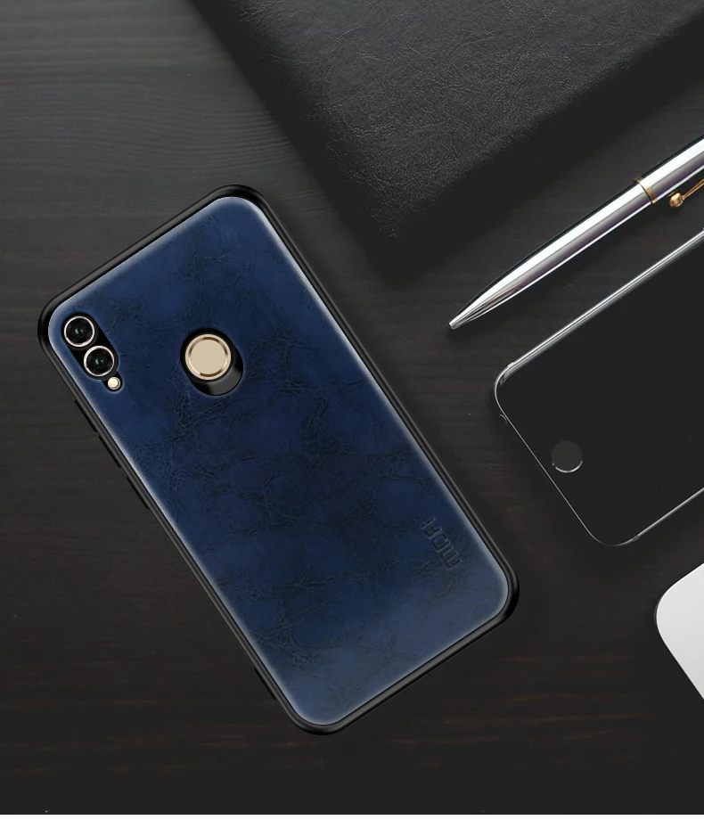 bCase-for-HUAWEI-Honor-Note10_03