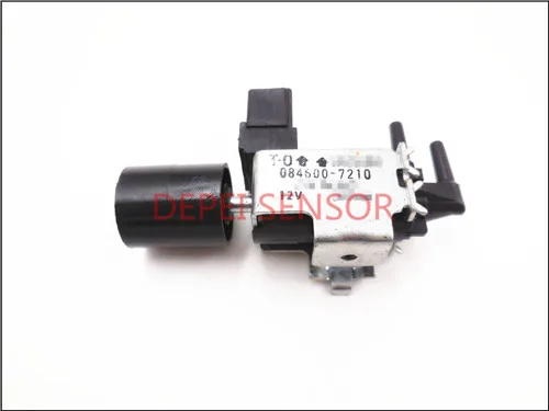 VACUUM,084600-7210,12V