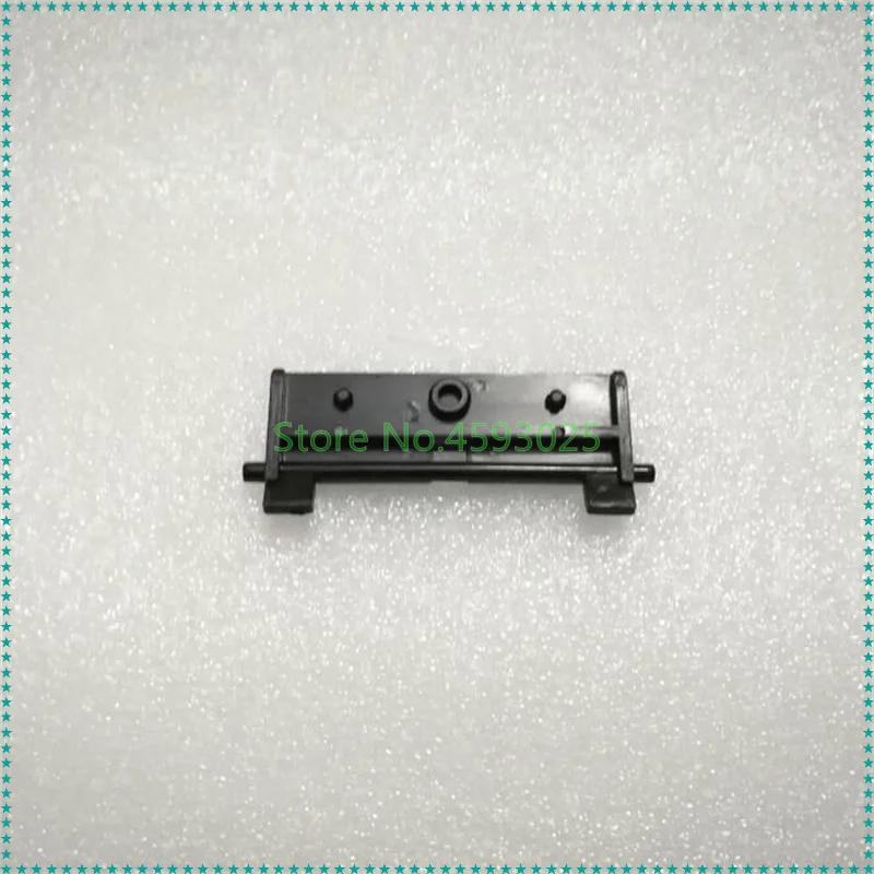 HP1320 -2