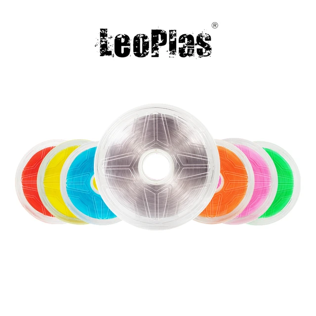 Best Price USA Spain China No Tax Warehouse 1.75mm Transparent PLA Filament 1kg 2.2lb FDM 3D Printer Pen Supplies Plastic Printing Material Best Price USA Spain China No Tax Warehouse 1.75mm Transparent PLA Filament 1kg 2.2lb FDM 3D Printer Pen Supplies Plastic Printing Material