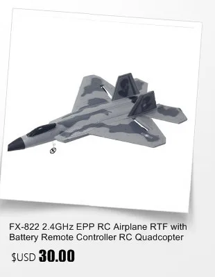 Селфи Дрон с камерой XS809 XS809w Fpv Дрон Радиоуправляемый Дрон вертолет Квадрокоптер мини складной DroneToy для детей подарок XS809HW