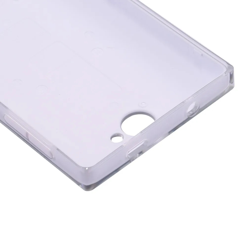 SP6114WL_4