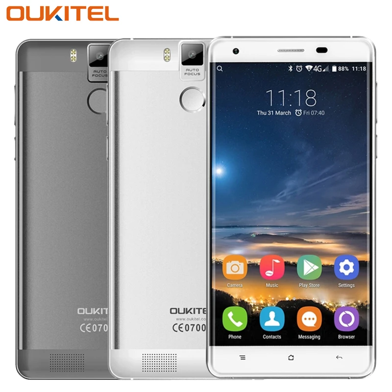 Цена за Oukitel K6000 Pro 5.5 дюймов 4 Г LTE Мобильный Телефон MTK6753 Окта основные 3 ГБ + 32 ГБ 16.0MP Отпечатков Пальцев 6000Amh Отпечатков Пальцев ID Сотовых Телефонов Цена за Oukitel K6000 Pro 5.5 дюймов 4 Г LTE Мобильный Телефон MTK6753 Окта основные 3 ГБ + 32 ГБ 16.0MP Отпечатков Пальцев 6000Amh Отпечатков Пальцев ID Сотовых Телефонов