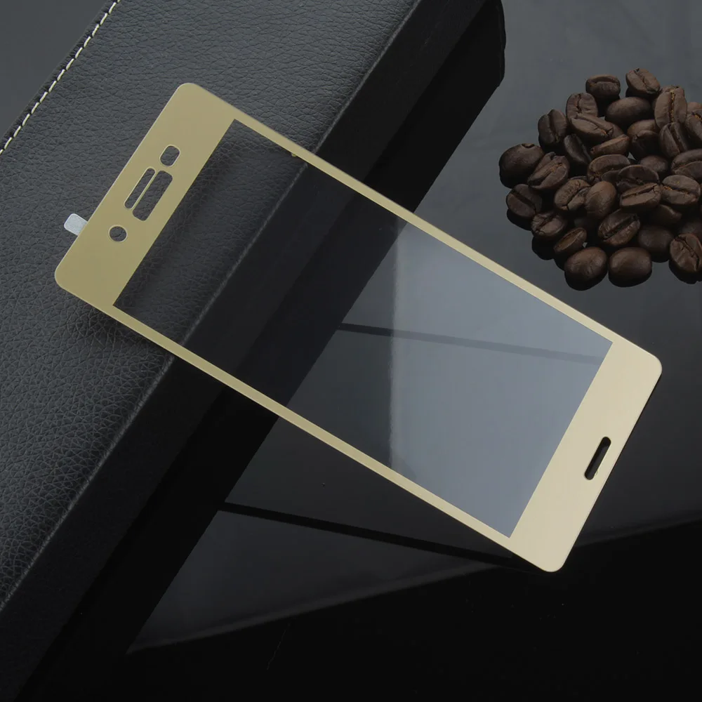 Sony X XP_0920