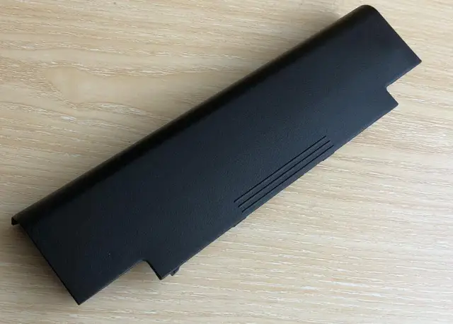 Ateria J1KND Do Dell Inspiron N5010 N5110 N7110 W Warszawa I Kraków - Sklep, Opinie, Cena W Allegro