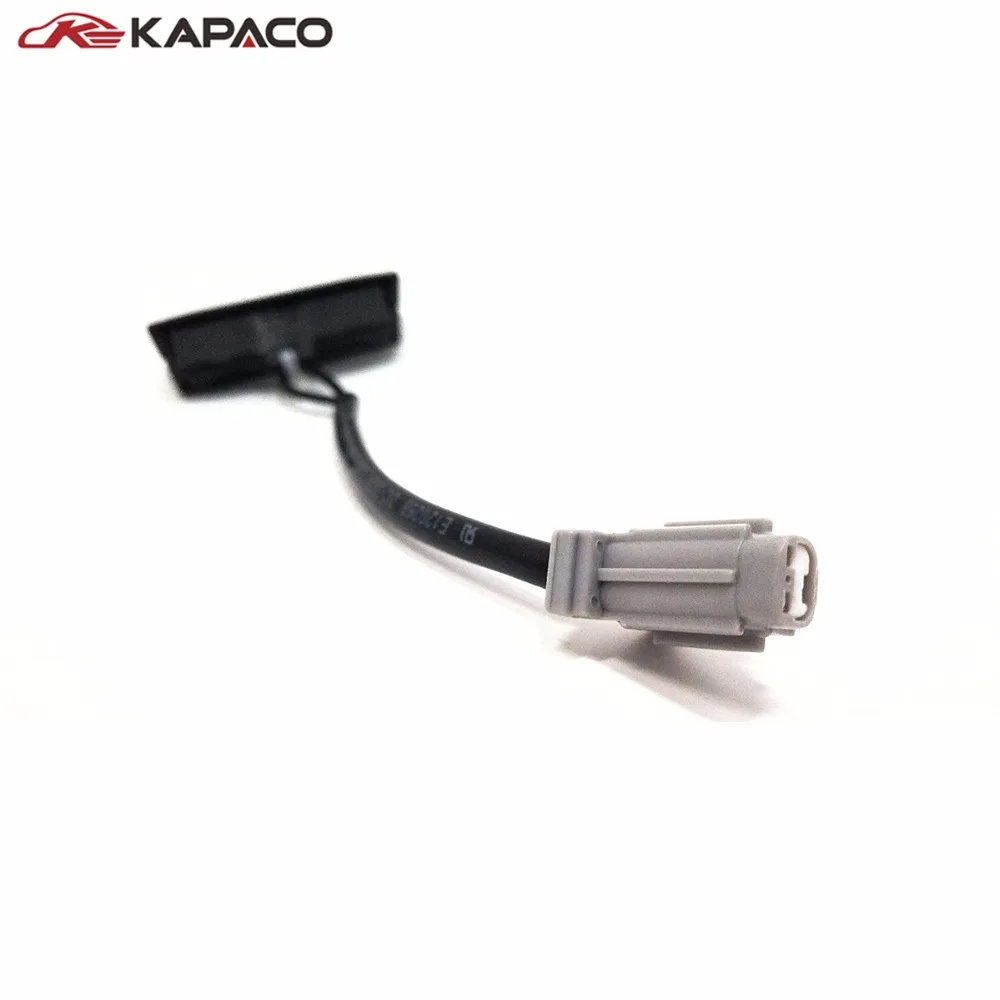 90602-JD004(6) - 