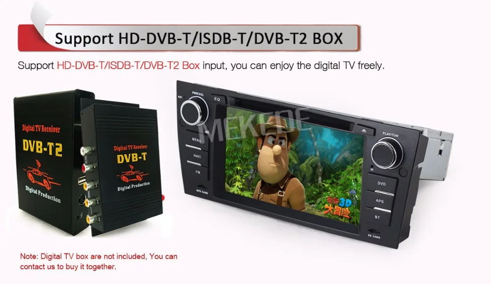 Flash Deal Wholesale!Android 7.1 Quad core Car DVD player for BMW/3 Series E90/E91/E92/E93 support Steering wheel controls 4G wifi BT MIC 43