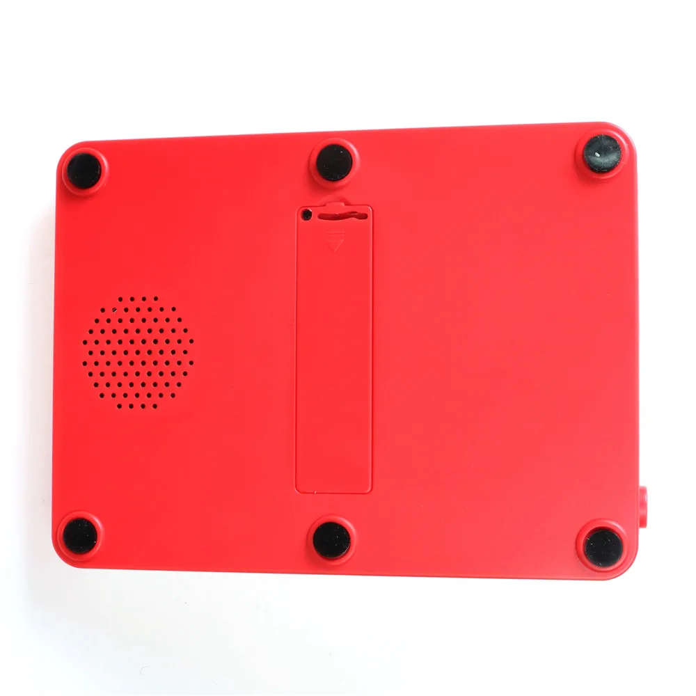 epsp367-2 (4)
