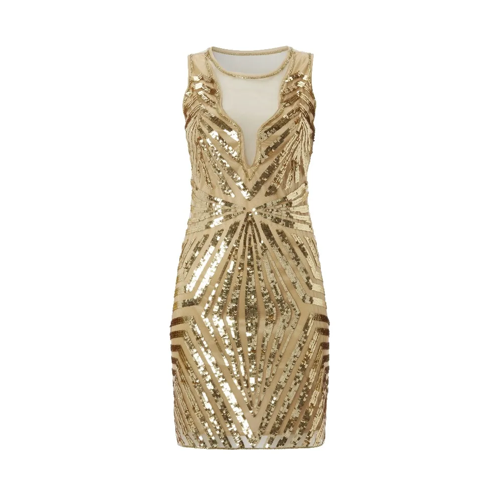 Online Buy Wholesale dress great gatsby from China dress great gatsby Wholesalers | Aliexpress.com
